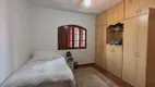 Foto 13 de Casa com 4 Quartos à venda, 250m² em Santa Mônica, Belo Horizonte
