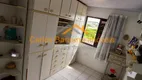Foto 26 de Casa de Condomínio com 6 Quartos à venda, 336m² em Stella Maris, Salvador