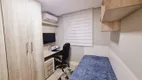 Foto 20 de Cobertura com 3 Quartos à venda, 188m² em Morumbi, São Paulo