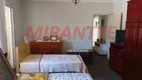 Foto 19 de Sobrado com 3 Quartos à venda, 220m² em Vila Guilherme, São Paulo