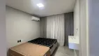 Foto 23 de Apartamento com 4 Quartos à venda, 250m² em Popular, Cuiabá