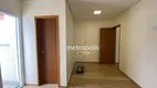 Foto 55 de Sobrado com 3 Quartos à venda, 193m² em Vila Camilopolis, Santo André