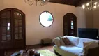 Foto 13 de Casa com 4 Quartos à venda, 650m² em Alpes da Cantareira, Mairiporã