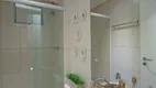 Foto 15 de Apartamento com 3 Quartos à venda, 100m² em Móoca, São Paulo