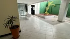 Foto 8 de Apartamento com 4 Quartos à venda, 236m² em Horto Florestal, Salvador