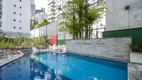 Foto 48 de Apartamento com 3 Quartos à venda, 118m² em Campo Belo, São Paulo