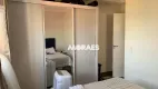 Foto 9 de Apartamento com 2 Quartos à venda, 64m² em Parque Residencial das Camelias, Bauru