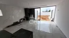 Foto 21 de Casa com 3 Quartos à venda, 180m² em Extensão do Bosque, Rio das Ostras