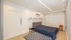 Foto 33 de Apartamento com 4 Quartos à venda, 263m² em Barra da Tijuca, Rio de Janeiro