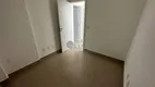 Foto 18 de Apartamento com 2 Quartos à venda, 67m² em Vila Azevedo, São Paulo