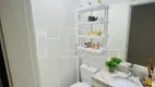 Foto 18 de Apartamento com 3 Quartos à venda, 101m² em Centro, Araraquara