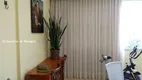 Foto 4 de Apartamento com 3 Quartos à venda, 80m² em Graça, Salvador