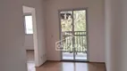 Foto 4 de Apartamento com 2 Quartos à venda, 42m² em Parque Espacial, São Bernardo do Campo