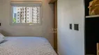 Foto 24 de Apartamento com 1 Quarto à venda, 66m² em Chácara Klabin, São Paulo