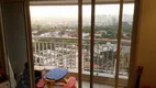Foto 23 de Apartamento com 3 Quartos à venda, 87m² em Alto da Lapa, São Paulo