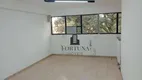 Foto 3 de Sala Comercial à venda, 70m² em Jardim Prudência, São Paulo
