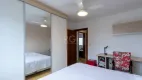 Foto 28 de Apartamento com 2 Quartos à venda, 75m² em Ipanema, Porto Alegre