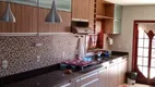 Foto 13 de Casa com 3 Quartos à venda, 380m² em Souza, Rio Manso