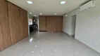 Foto 9 de Casa de Condomínio com 3 Quartos à venda, 178m² em Vivendas Do Arvoredo, Londrina