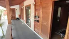 Foto 11 de Sobrado com 5 Quartos à venda, 180m² em Loteamento Parque São Martinho, Campinas