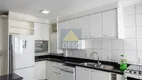 Foto 9 de Apartamento com 5 Quartos à venda, 320m² em Centro, Balneário Camboriú
