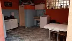 Foto 4 de Casa com 3 Quartos à venda, 100m² em Chácara Inglesa, São Paulo