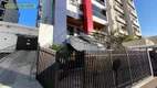 Foto 27 de Apartamento com 3 Quartos à venda, 157m² em Centro, Blumenau