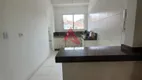 Foto 13 de Apartamento com 2 Quartos à venda, 73m² em Bairro do Colonia, Jacareí