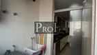 Foto 8 de Apartamento com 2 Quartos à venda, 68m² em Santa Paula, São Caetano do Sul