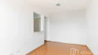 Foto 5 de Apartamento com 2 Quartos à venda, 45m² em Bom Retiro, São Paulo