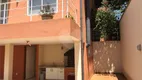 Foto 47 de Casa com 4 Quartos à venda, 306m² em Butantã, São Paulo