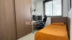 Foto 19 de Apartamento com 3 Quartos à venda, 61m² em Vila Izabel, Curitiba