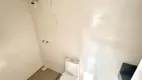 Foto 10 de Apartamento com 2 Quartos à venda, 69m² em Centro, Pelotas