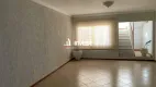 Foto 3 de Casa com 4 Quartos à venda, 220m² em Boa Vista, Uberaba