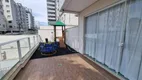Foto 20 de Apartamento com 3 Quartos à venda, 101m² em Barreiros, São José
