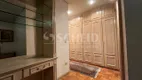 Foto 18 de Apartamento com 4 Quartos à venda, 216m² em Brooklin, São Paulo
