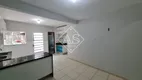 Foto 6 de Casa com 3 Quartos à venda, 162m² em Marco, Belém