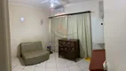 Foto 16 de Casa com 4 Quartos à venda, 189m² em Jardim América, Ribeirão Preto