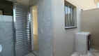 Foto 12 de Casa de Condomínio com 2 Quartos à venda, 59m² em Vila São Paulo, Mogi das Cruzes