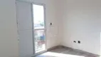 Foto 7 de Cobertura com 2 Quartos à venda, 102m² em Vila Pires, Santo André