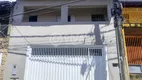 Foto 23 de Casa com 3 Quartos à venda, 157m² em Parque da Colina, Itatiba