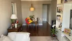 Foto 6 de Apartamento com 2 Quartos à venda, 68m² em Taquaral, Campinas