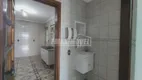 Foto 9 de Apartamento com 2 Quartos para alugar, 104m² em Vila Hortencia, Sorocaba