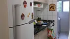 Foto 15 de Apartamento com 2 Quartos à venda, 68m² em Vila Andrade, São Paulo