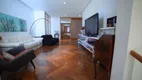 Foto 33 de Casa de Condomínio com 4 Quartos à venda, 507m² em Alphaville Araguaia, Goiânia