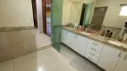 Foto 16 de Sobrado com 4 Quartos à venda, 505m² em Jardim Karaíba, Uberlândia