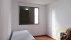 Foto 14 de Apartamento com 4 Quartos à venda, 155m² em Gutierrez, Belo Horizonte