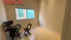 Foto 16 de Casa de Condomínio com 3 Quartos à venda, 517m² em Medeiros, Jundiaí