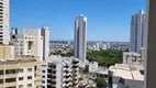 Foto 32 de Apartamento com 4 Quartos à venda, 140m² em Setor Oeste, Goiânia