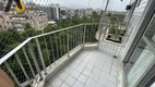 Foto 4 de Apartamento com 2 Quartos à venda, 71m² em Taquara, Rio de Janeiro